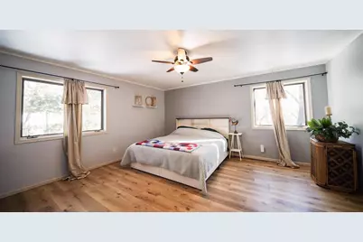 213 Greenwood Drive, Rothschild, WI 54476 - Photo 11