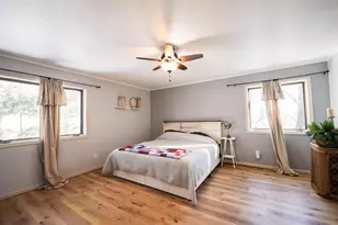 213 Greenwood Dr, Rothschild, WI 54476 - Photo 11