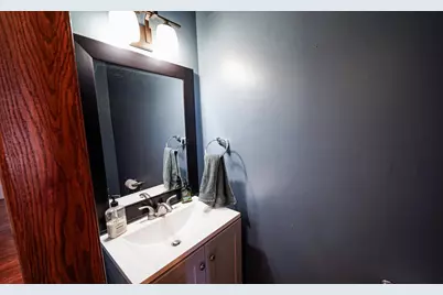 213 Greenwood Drive, Rothschild, WI 54476 - Photo 19