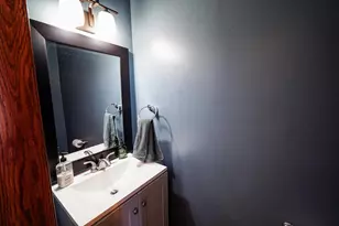 213 Greenwood Dr, Rothschild, WI 54476 - Photo 19