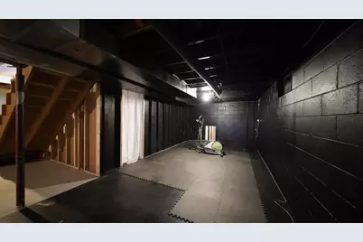 213 Greenwood Drive, Rothschild, WI 54476 - Photo 23