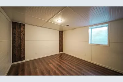 213 Greenwood Drive, Rothschild, WI 54476 - Photo 21