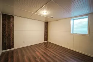 213 Greenwood Dr, Rothschild, WI 54476 - Photo 21