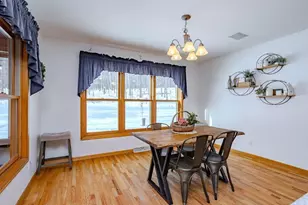 9100 N 12th Ave, Merrill, WI 54452 - Photo 19