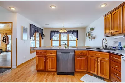 9100 N 12th Avenue, Merrill, WI 54452 - Photo 17