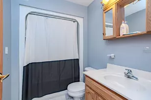 9100 N 12th Ave, Merrill, WI 54452 - Photo 39