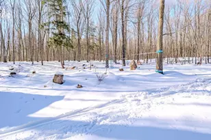 9100 N 12th Ave, Merrill, WI 54452 - Photo 53