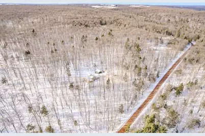 9100 N 12th Avenue, Merrill, WI 54452 - Photo 57