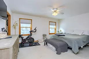 9100 N 12th Ave, Merrill, WI 54452 - Photo 29