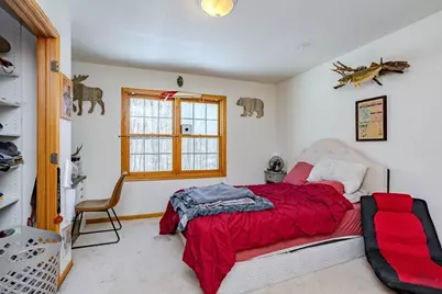 9100 N 12th Avenue, Merrill, WI 54452 - Photo 33