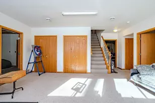 9100 N 12th Ave, Merrill, WI 54452 - Photo 41