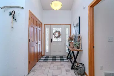 9100 N 12th Avenue, Merrill, WI 54452 - Photo 5