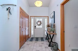 9100 N 12th Ave, Merrill, WI 54452 - Photo 5