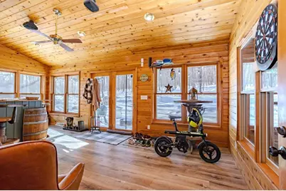 9100 N 12th Avenue, Merrill, WI 54452 - Photo 21