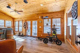 9100 N 12th Ave, Merrill, WI 54452 - Photo 21