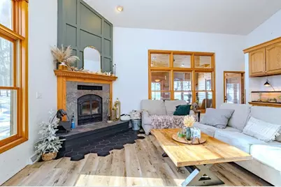 9100 N 12th Avenue, Merrill, WI 54452 - Photo 9