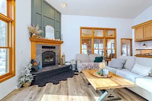 9100 N 12th Ave, Merrill, WI 54452 - Photo 9