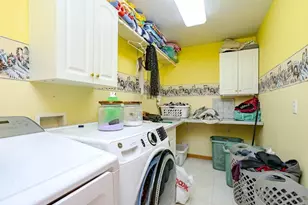 9100 N 12th Ave, Merrill, WI 54452 - Photo 37