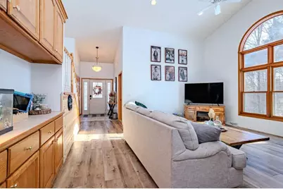 9100 N 12th Avenue, Merrill, WI 54452 - Photo 7