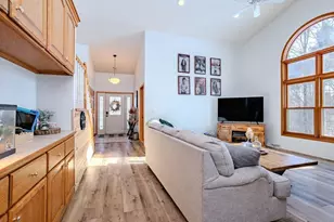 9100 N 12th Ave, Merrill, WI 54452 - Photo 7