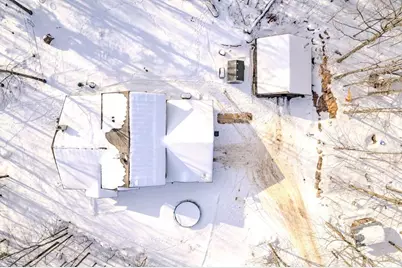 9100 N 12th Avenue, Merrill, WI 54452 - Photo 55