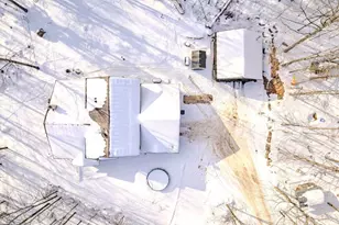 9100 N 12th Ave, Merrill, WI 54452 - Photo 55