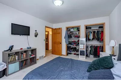 9100 N 12th Avenue, Merrill, WI 54452 - Photo 35