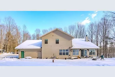 9100 N 12th Avenue, Merrill, WI 54452 - Photo 49