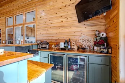 9100 N 12th Avenue, Merrill, WI 54452 - Photo 25