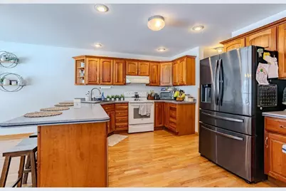 9100 N 12th Avenue, Merrill, WI 54452 - Photo 15