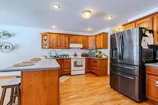 9100 N 12th Ave, Merrill, WI 54452 - Photo 15