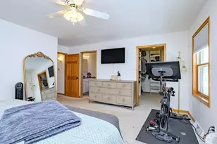 9100 N 12th Ave, Merrill, WI 54452 - Photo 27