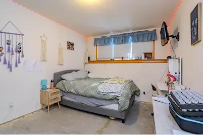 9100 N 12th Avenue, Merrill, WI 54452 - Photo 43