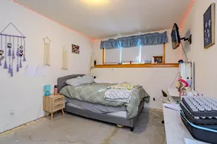 9100 N 12th Ave, Merrill, WI 54452 - Photo 43