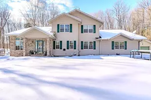 9100 N 12th Ave, Merrill, WI 54452 - Photo 3