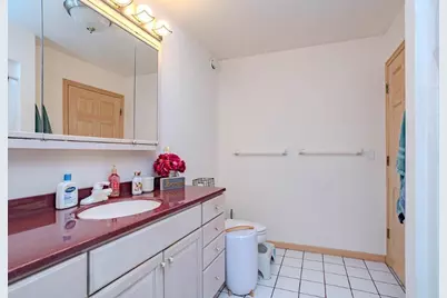 9100 N 12th Avenue, Merrill, WI 54452 - Photo 31