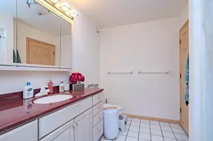 9100 N 12th Ave, Merrill, WI 54452 - Photo 31