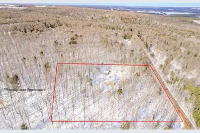 9100 N 12th Avenue, Merrill, WI 54452 - Photo 59