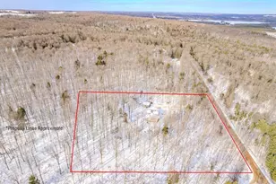 9100 N 12th Ave, Merrill, WI 54452 - Photo 59