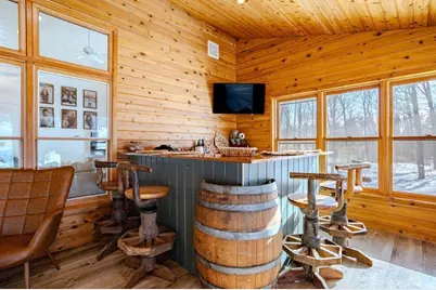 9100 N 12th Avenue, Merrill, WI 54452 - Photo 23