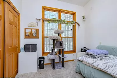 9100 N 12th Avenue, Merrill, WI 54452 - Photo 13