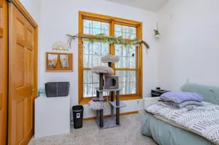 9100 N 12th Ave, Merrill, WI 54452 - Photo 13