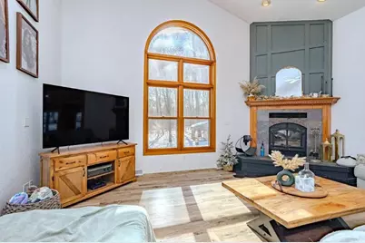 9100 N 12th Avenue, Merrill, WI 54452 - Photo 11