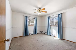 150290 Kildeer Ln, Wausau, WI 54401 - Photo 29