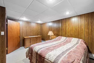 150290 Kildeer Ln, Wausau, WI 54401 - Photo 49