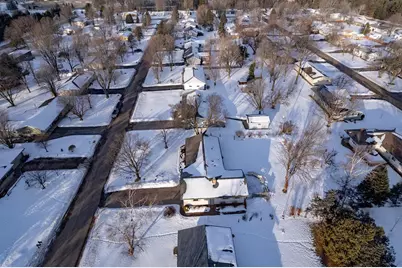 150290 Kildeer Lane, Wausau, WI 54401 - Photo 59