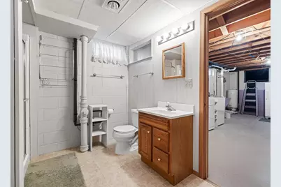 150290 Kildeer Lane, Wausau, WI 54401 - Photo 55