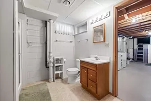 150290 Kildeer Ln, Wausau, WI 54401 - Photo 55