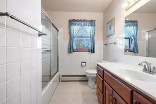 150290 Kildeer Ln, Wausau, WI 54401 - Photo 39