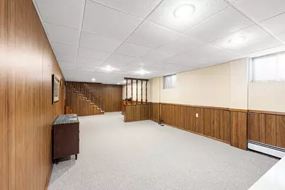 150290 Kildeer Lane, Wausau, WI 54401 - Photo 47